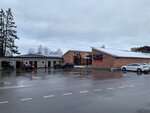 Автосервис (derevnya Novaya, Tsentralnaya ulitsa, 38с2), servicio de coches, centro de reparación de automóviles