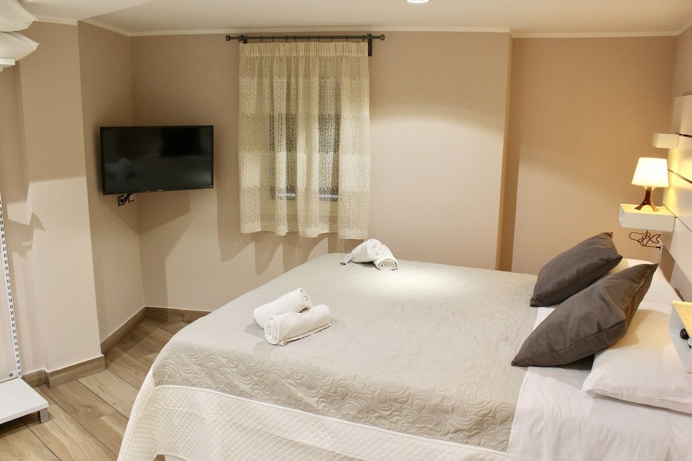 Фото Central Station Garibaldi