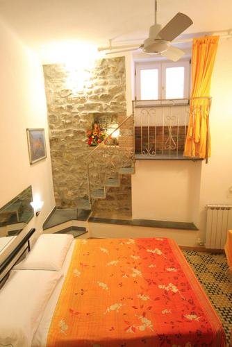 Фото VIA Mazzini