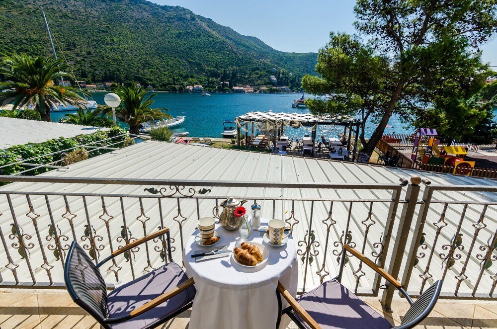 Фото Villa Leona