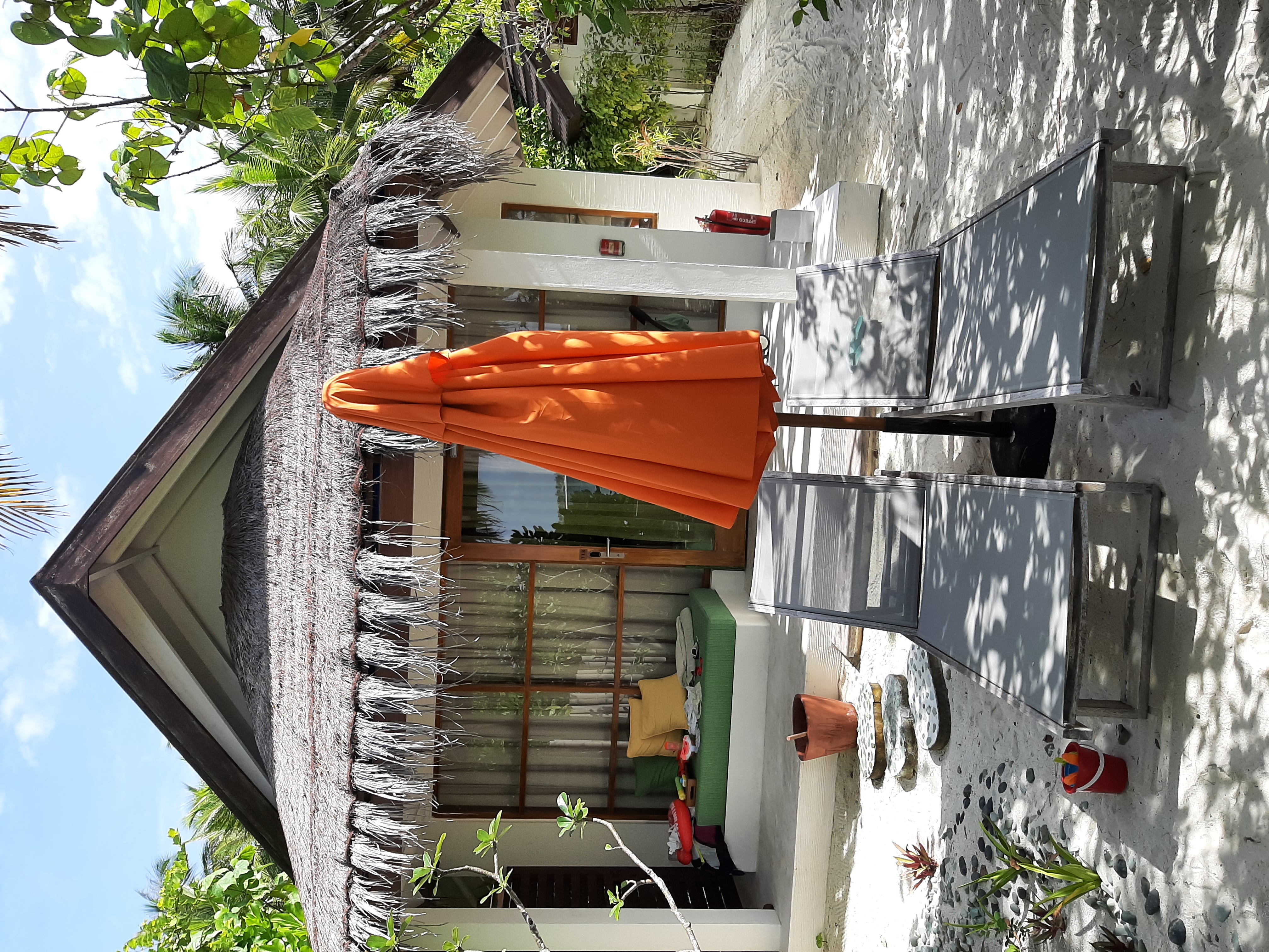 Фото Oblu Select Sangeli