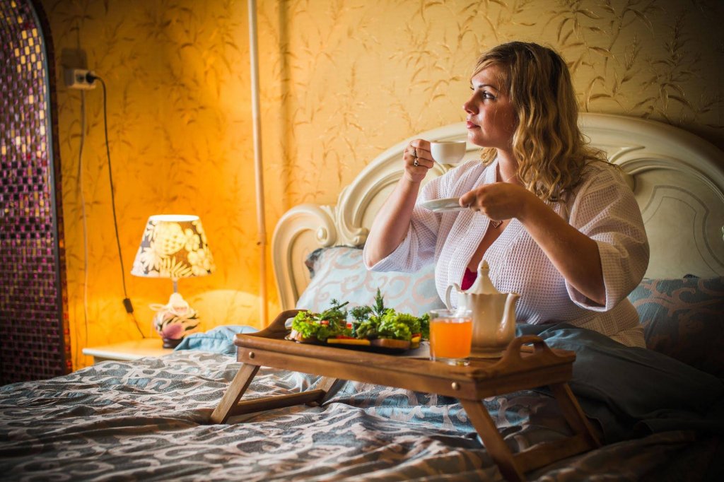 Фото Вариант