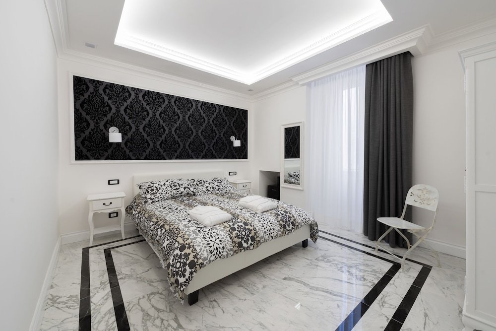 Фото Apartments Aurora