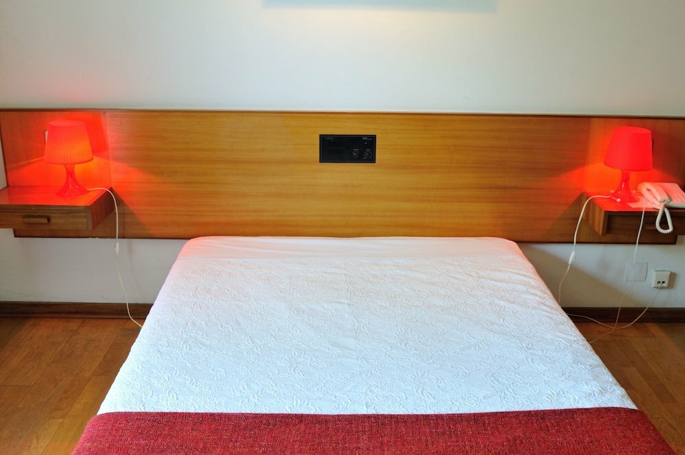 Hotel Estalagem Zende, Esposende, photo