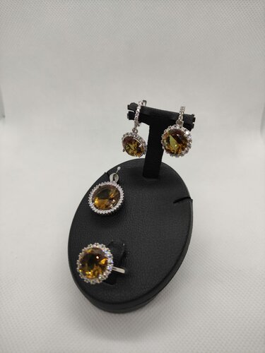 Burak Gümüş Saat Gözlük Fotoğraf 3