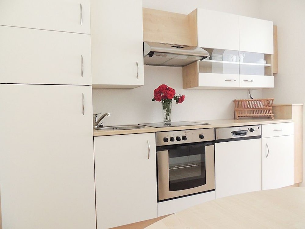 Фото Haus'l am Ruan