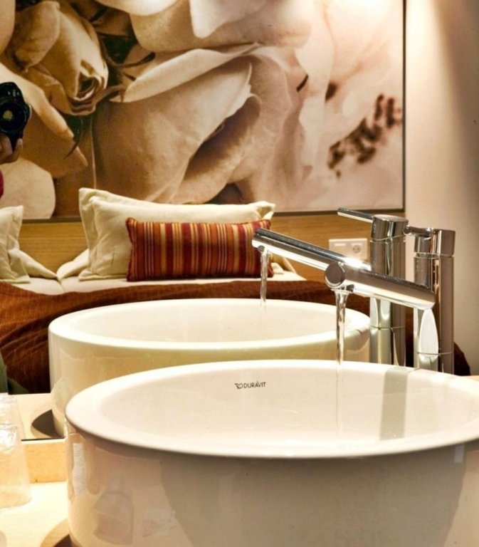 Фото Exe Princep