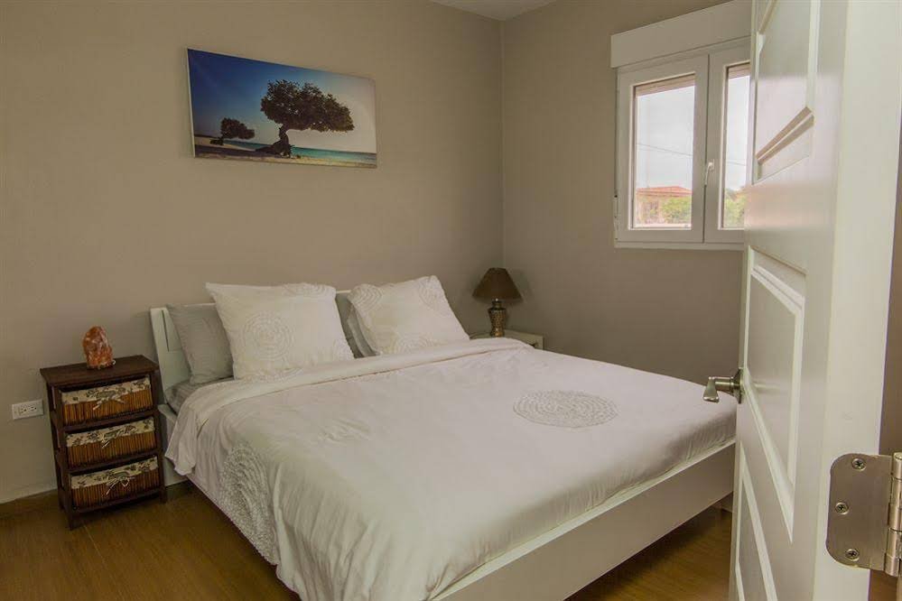 Фото Golden Villas Aruba