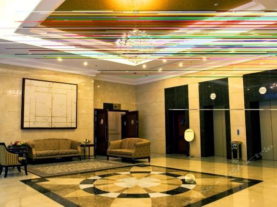 Фото Best Western Plus Hotel - Hong Kong