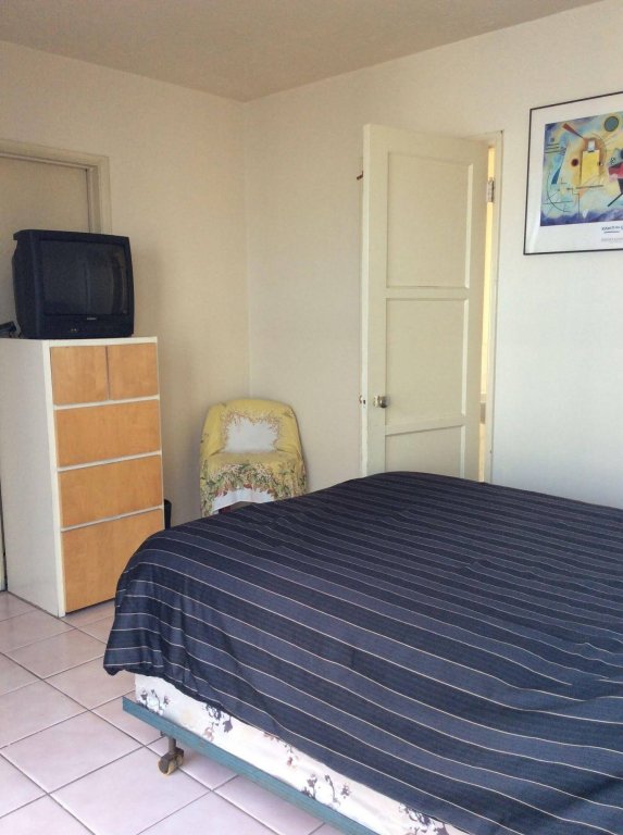 Фото Pavilions Motel