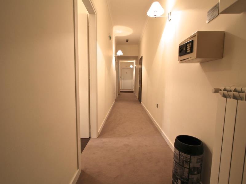 Фото Andrea Doria Resort