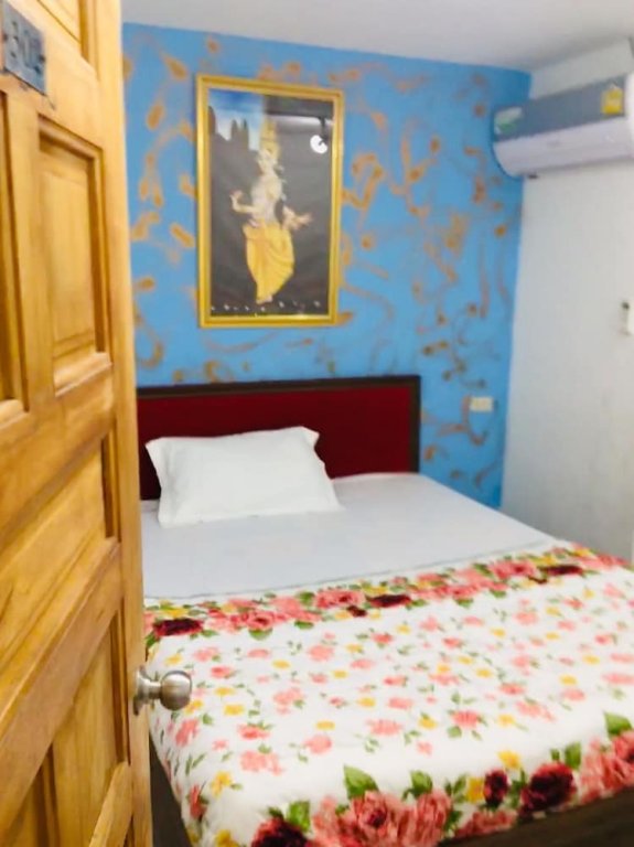 Фото 15641730227