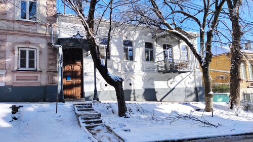 Три Нарзана  фото 4