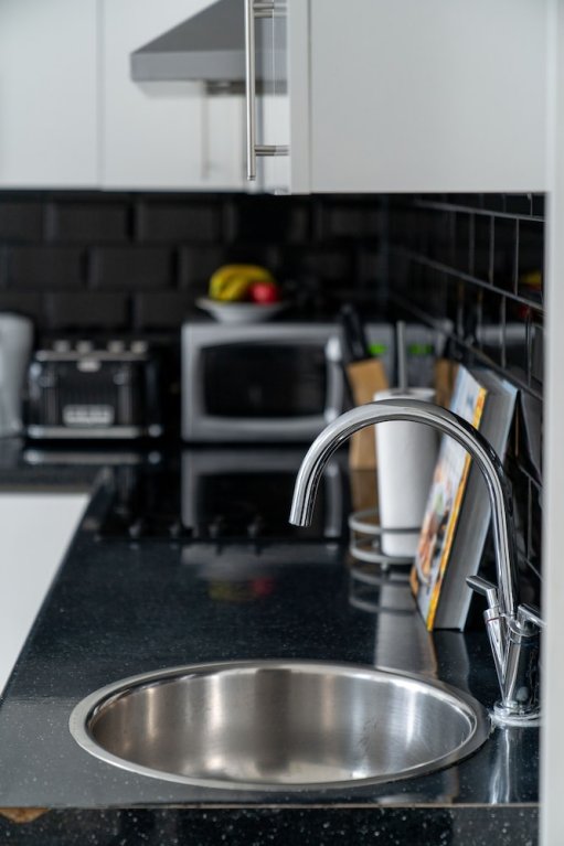 Фото London Bridge Suites