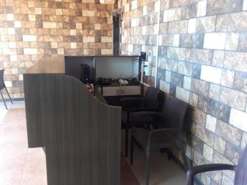 Фото Yashraj Residency