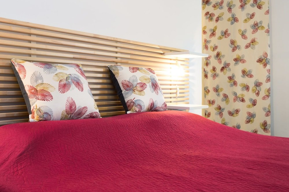 Фото Mojo CoHouse