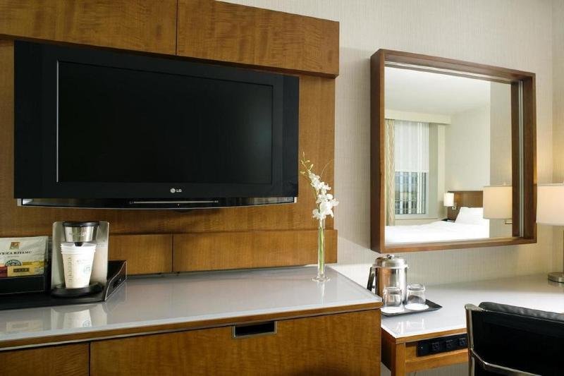 Фото The Westin Minneapolis