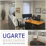 Ugarte Asociados Servicios Empresariales, Slp (Comunidad Autónoma del País Vasco, Guipúzcoa, Astigarraga), audit company