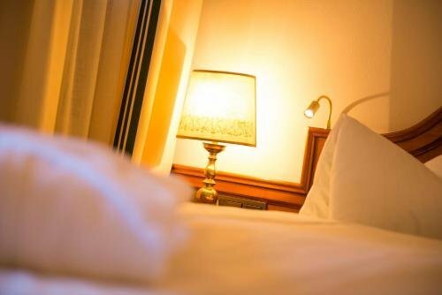 Hotel Hotel Zum Jungen Römer, Earth, photo