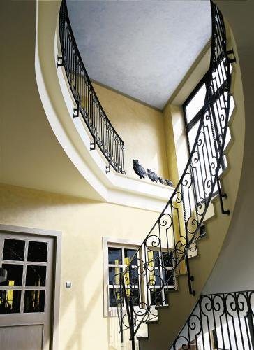 Фото Smarty Hotel Euler Homburg