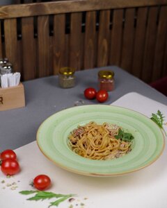 Chinar (Lenina Street, 38А), cafe