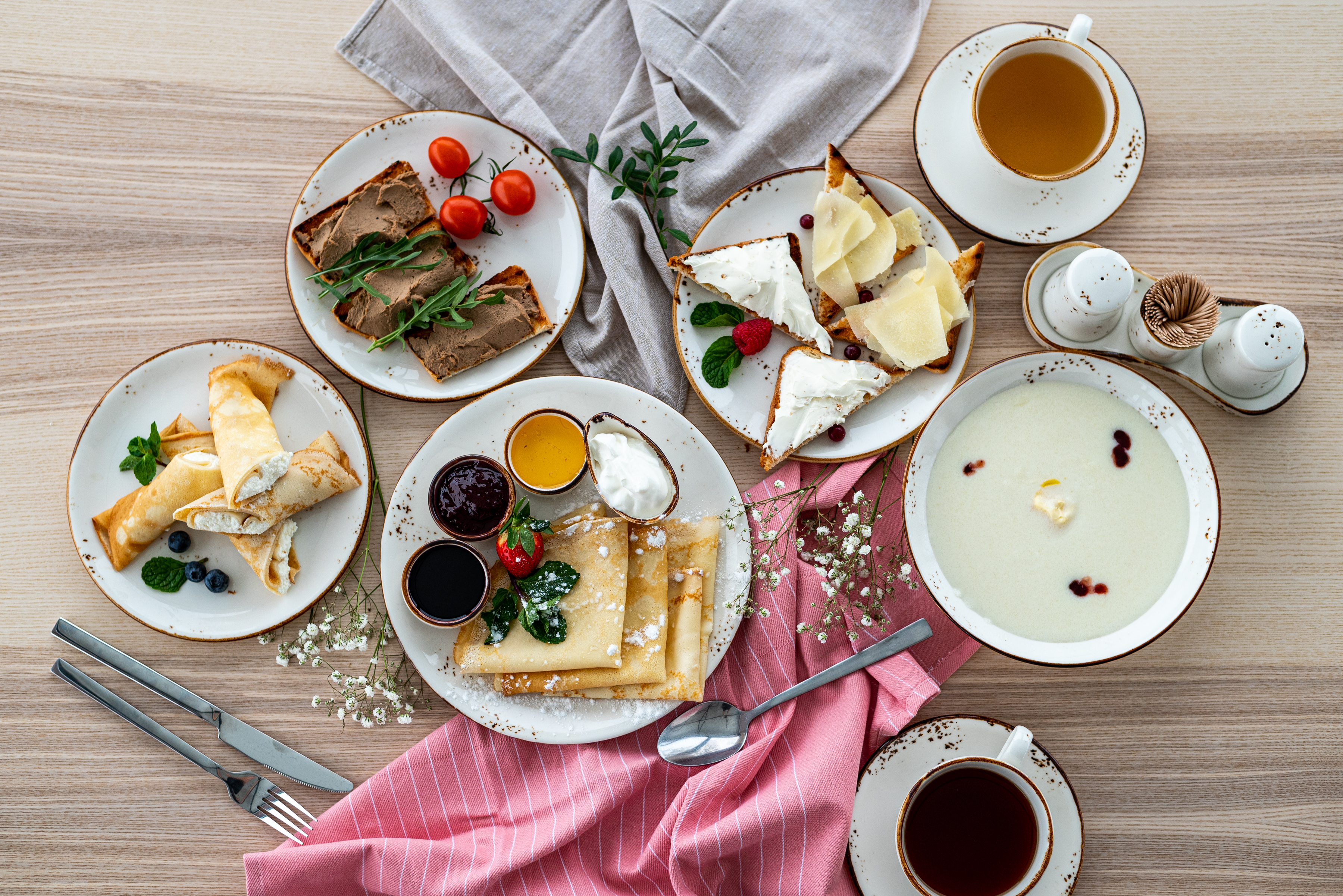 Фото Эко клуб на Ферме