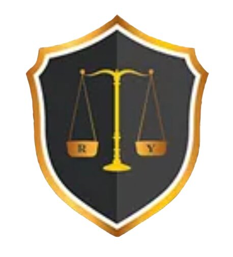 Адвокат Якиро