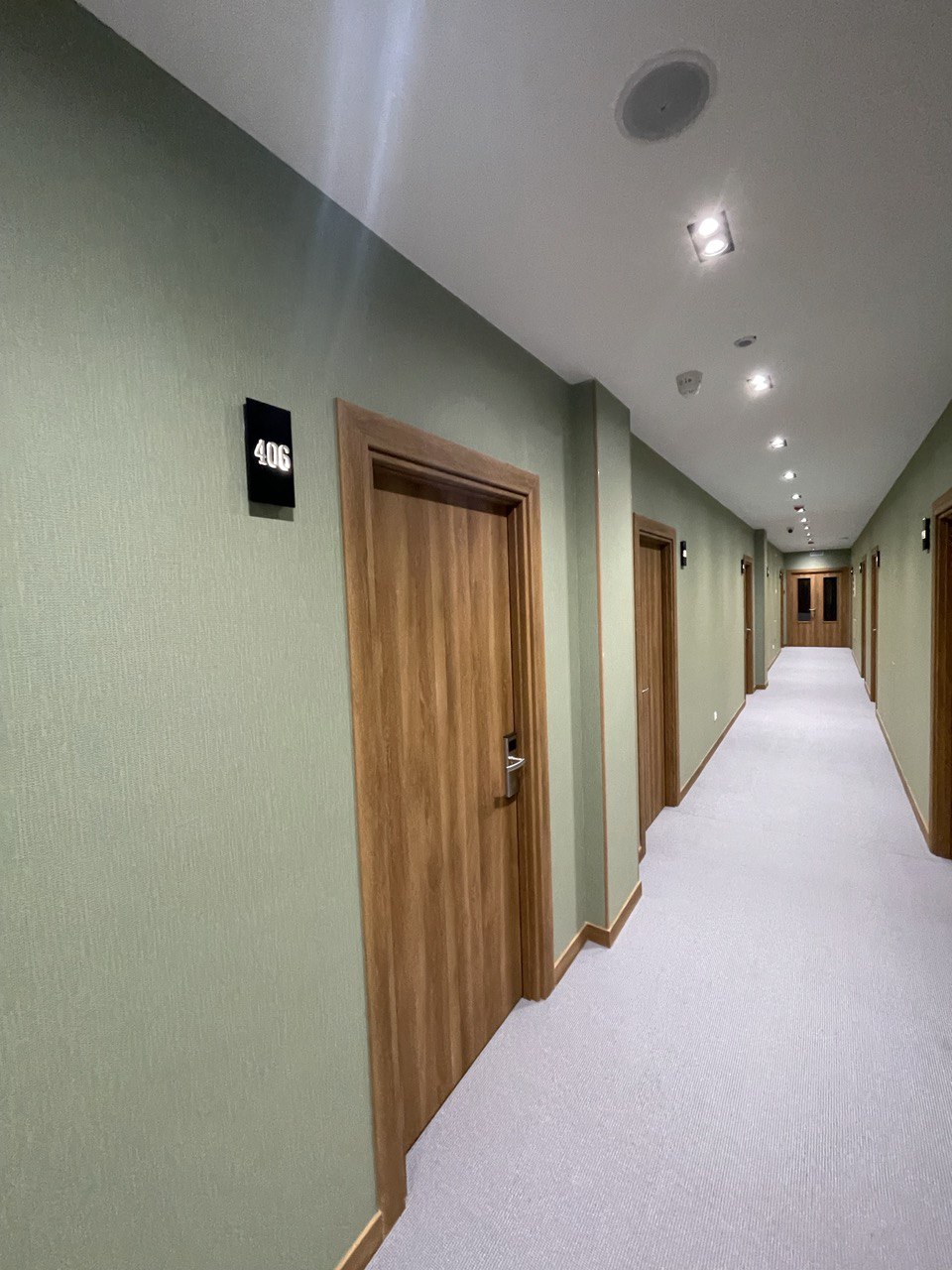 Фото Гризли