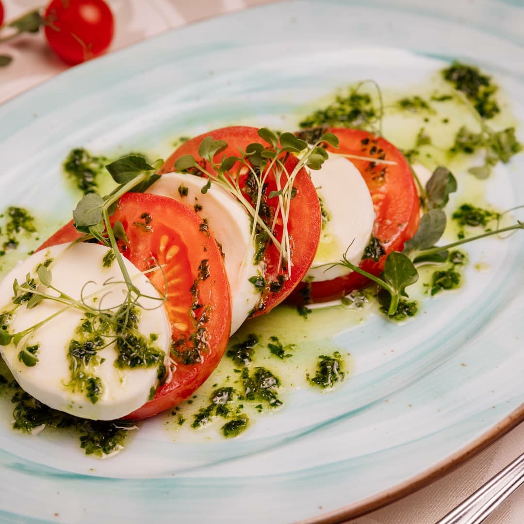 Фото Снегурочка