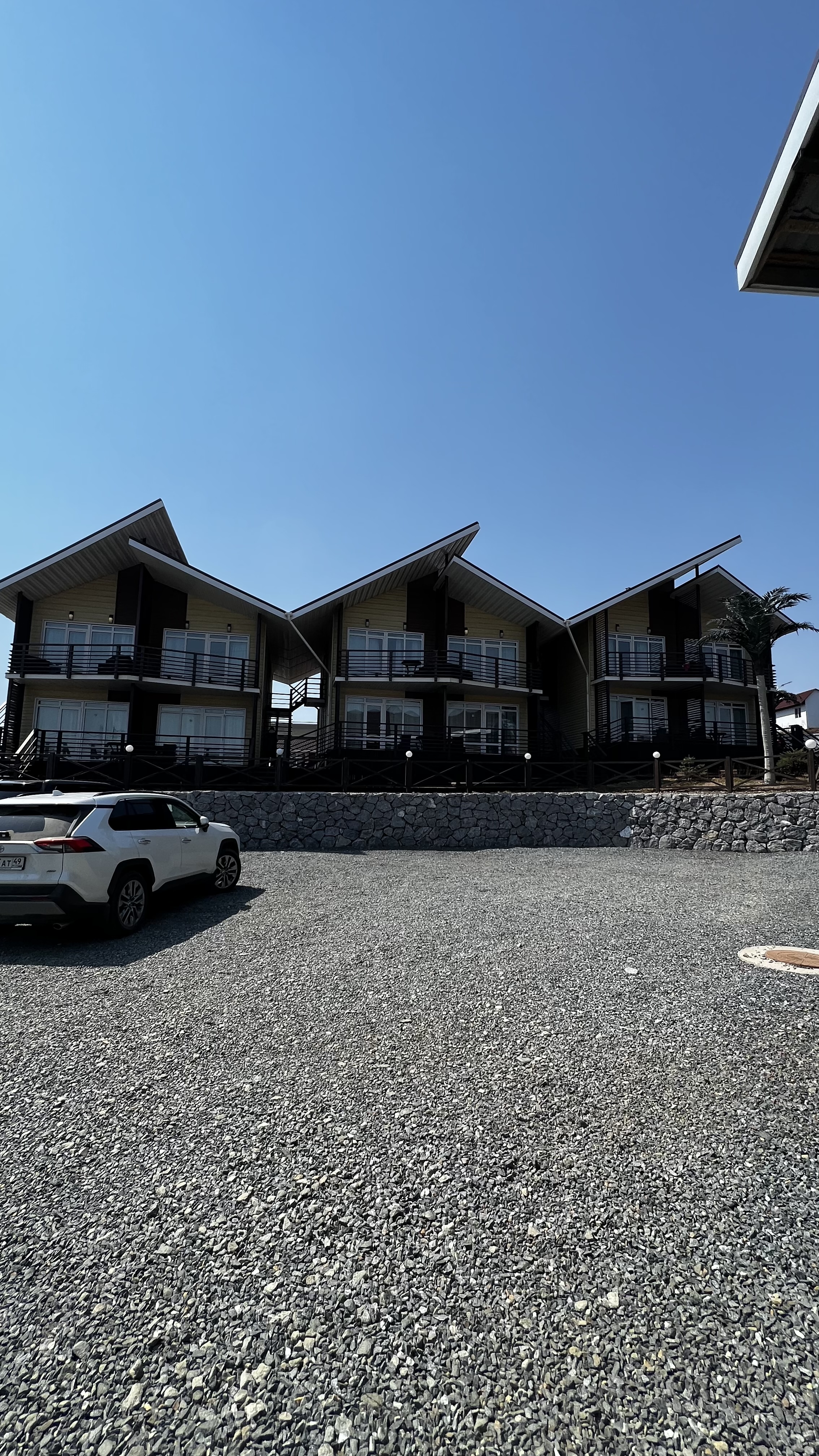 Фото Южанка