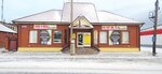 Style-tyt.ru (posyolok gorodskogo tipa Pyshma, ulitsa Kirova, 13), clothing store