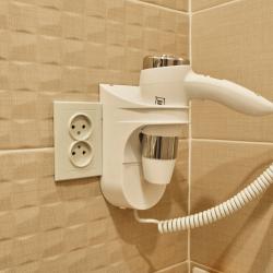 Фото Альфа Вилла