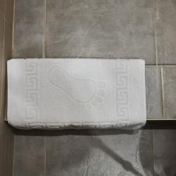 Фото Альфа Вилла