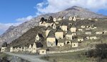 Welcome Caucasia (ulitsa Kraynego, 49) ، وكالة أسفار