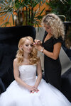 Wedding Stylist Irina Perkovskaya (Kolomyazhskiy Avenue, 18), makeup artists, stylists