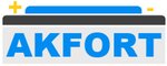 Akfort (Kooperativniy Lane, 6к3), batteries and chargers
