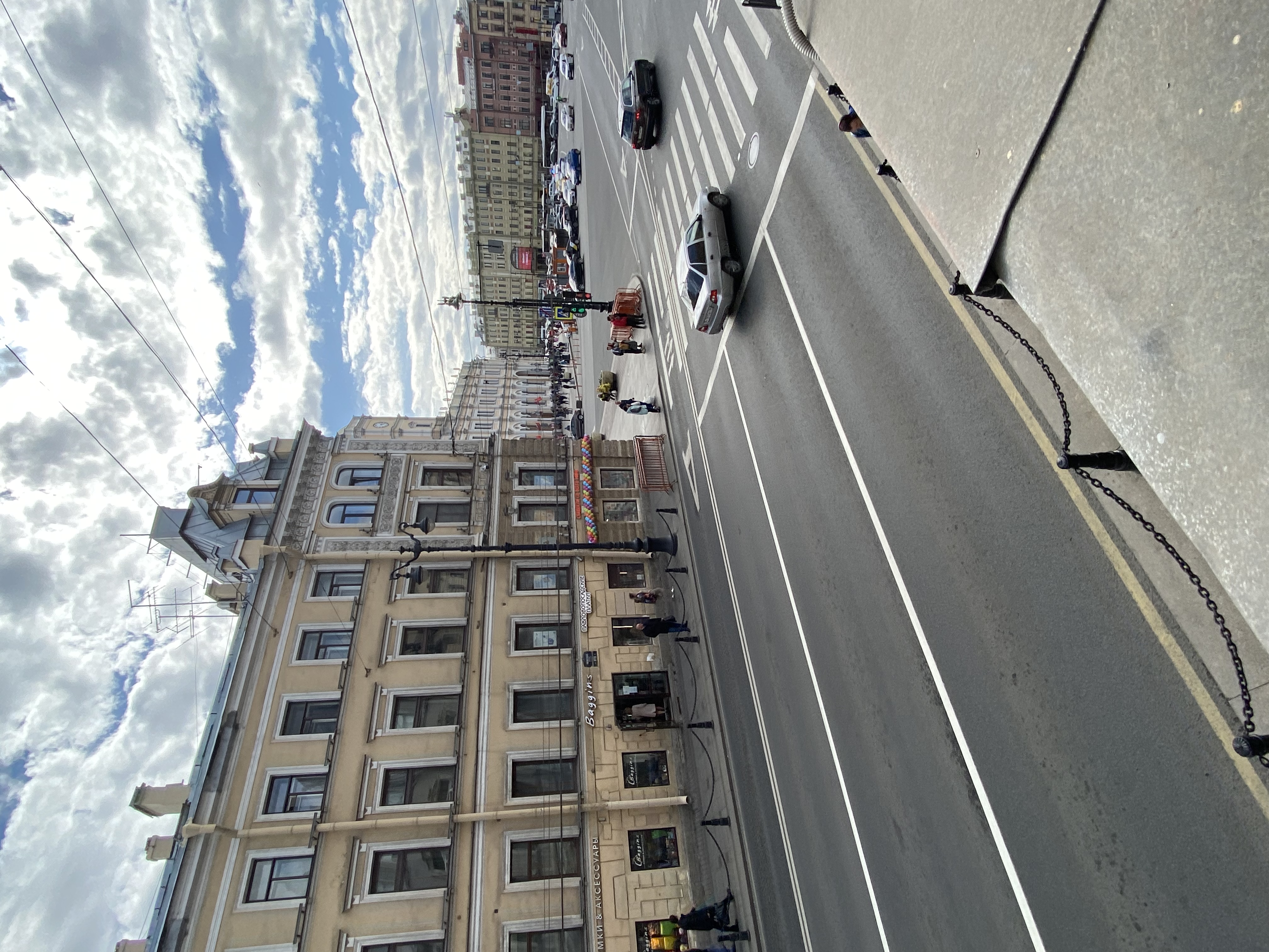 Фото Лотман