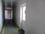 Алюматехно (Karskaga Street, 2А), muebles a medida