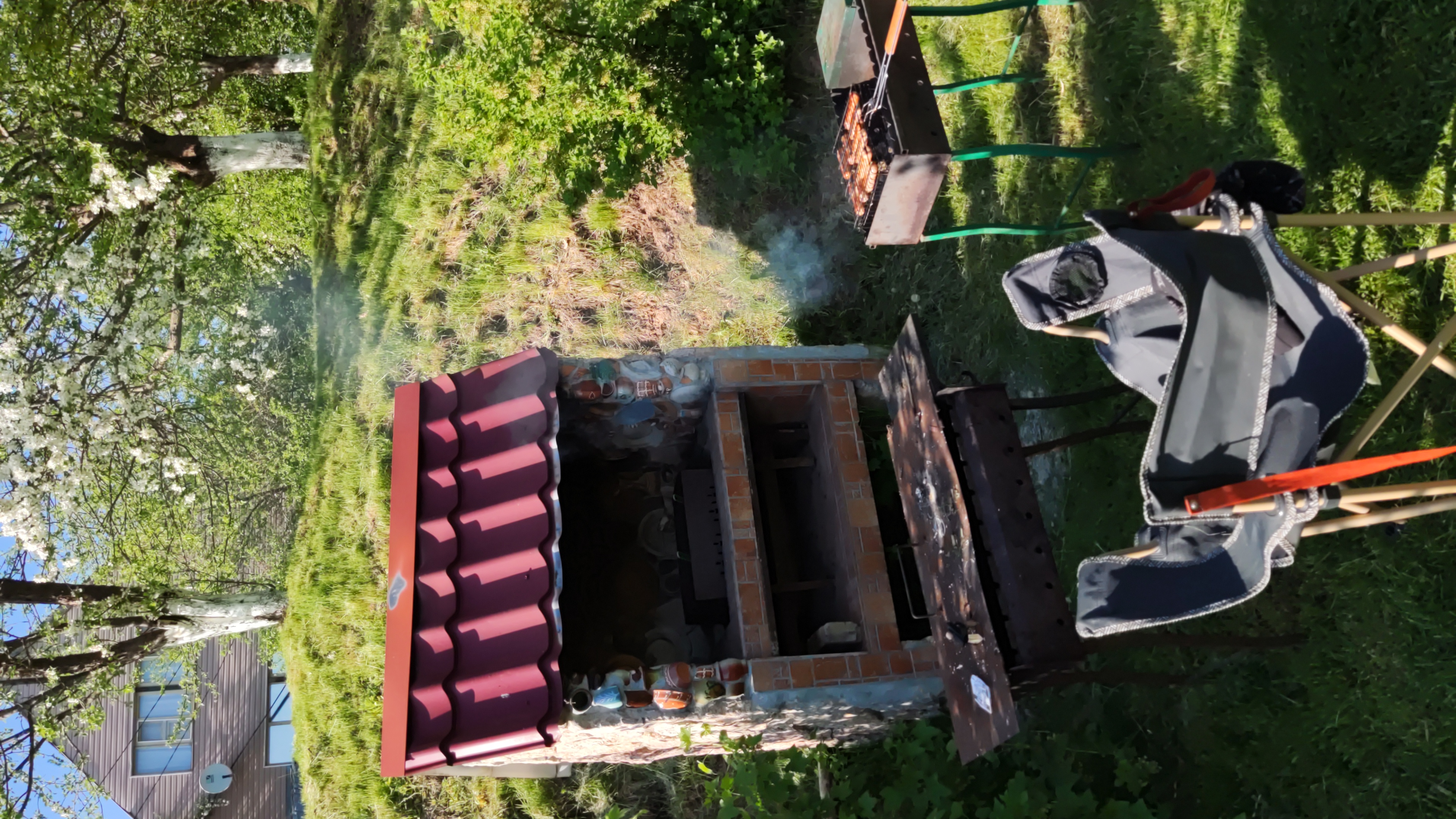 Фото Бугрово