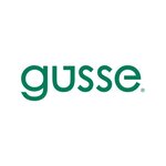 Gusse (Sakarya, Çark Cad., 113A), shoe store