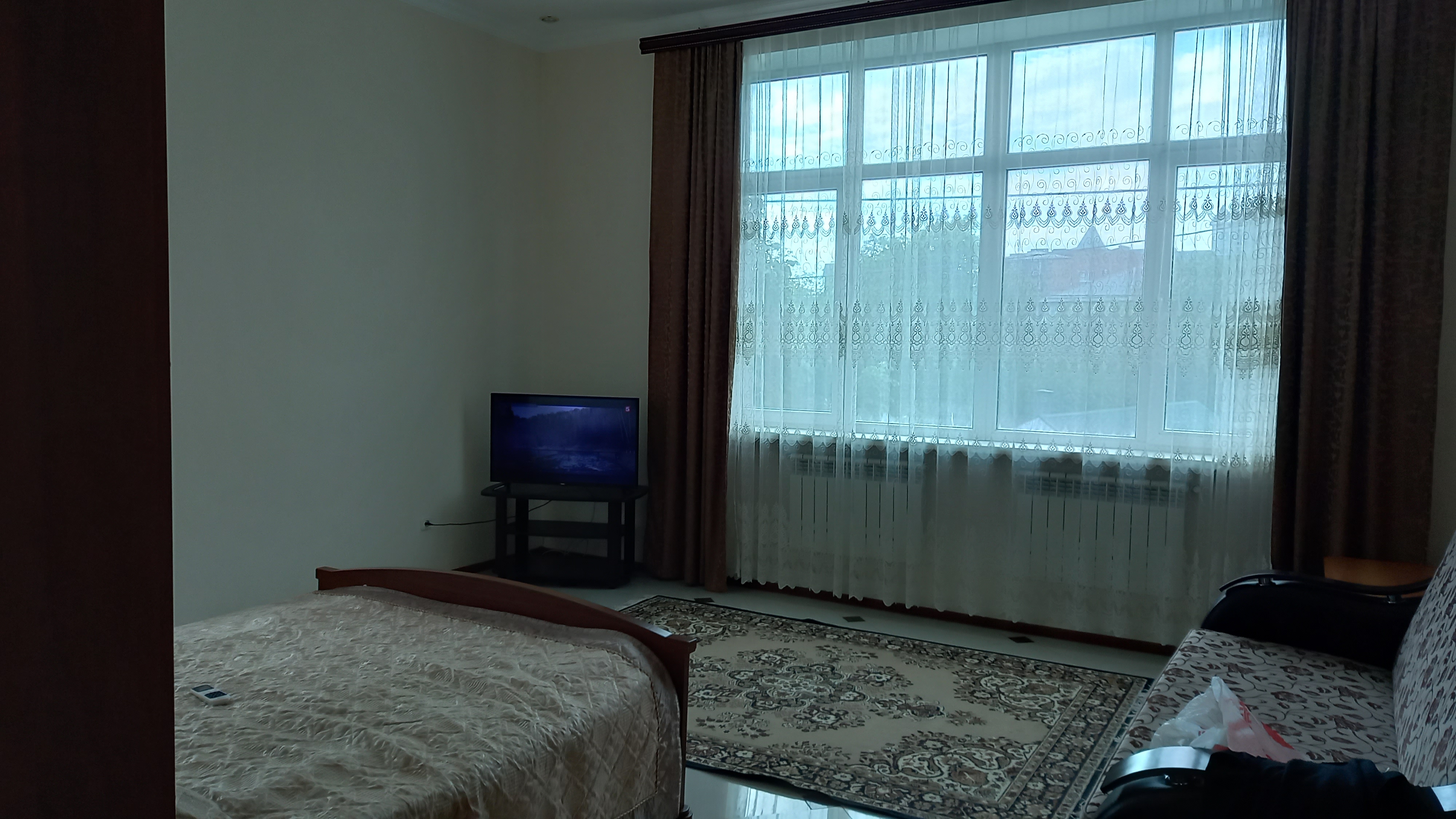 Фото Александра