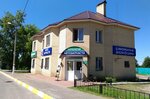 Наркологическая клиника (Mikhalevicha Street, 59/1), clínica de desintoxicación