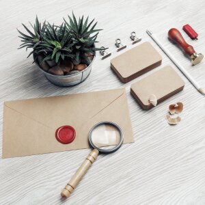 Photography Karanlık Kutu Görsel İçerik Ajansı, Antalya, photo