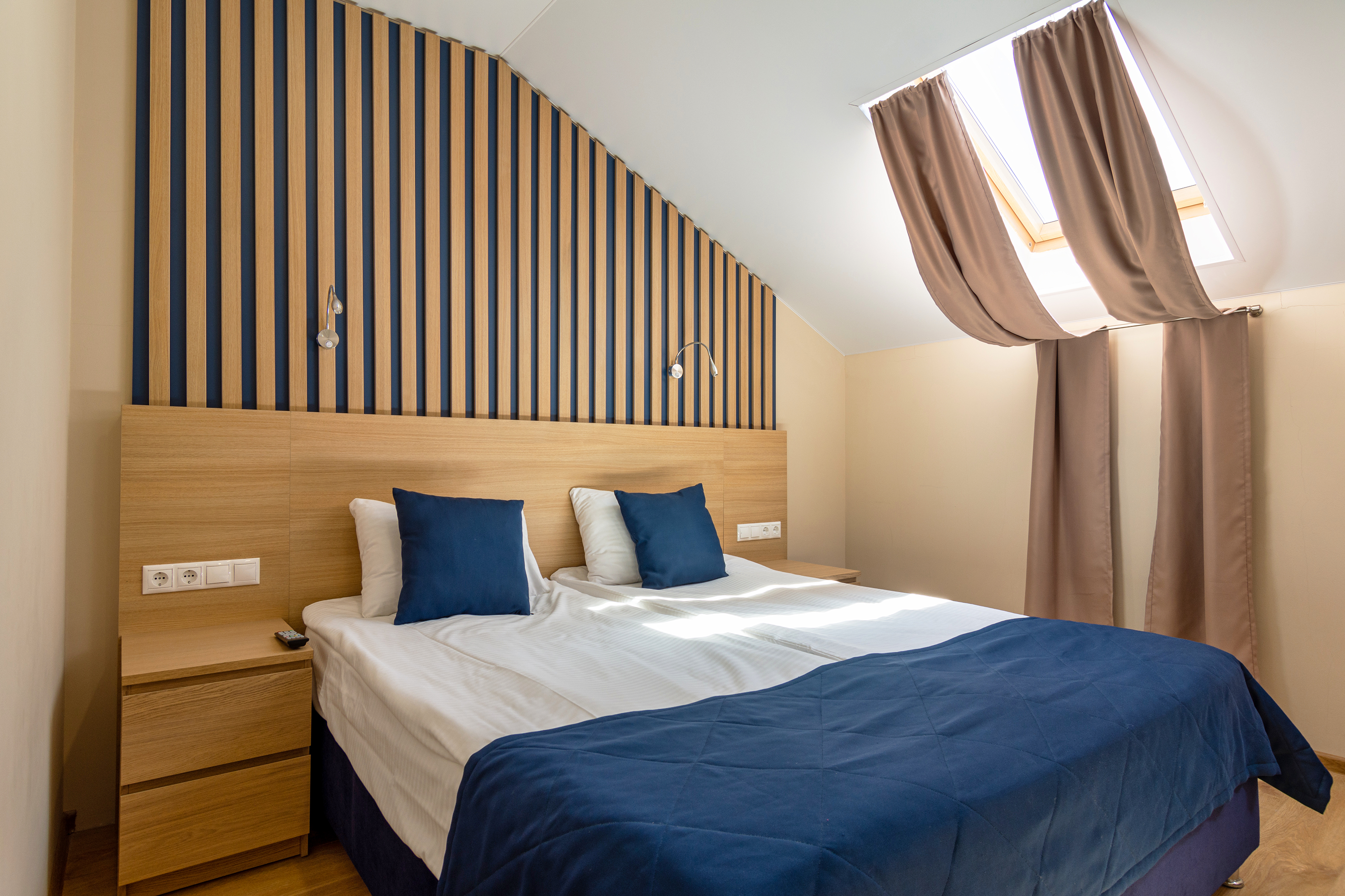 Фото Бабушка Камбала