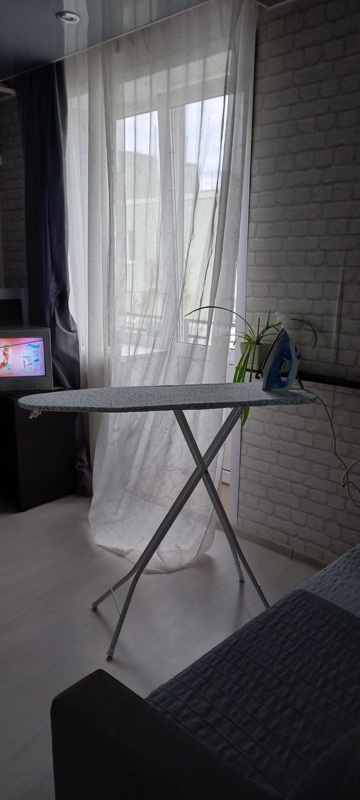 Фото Уютное гнездышко