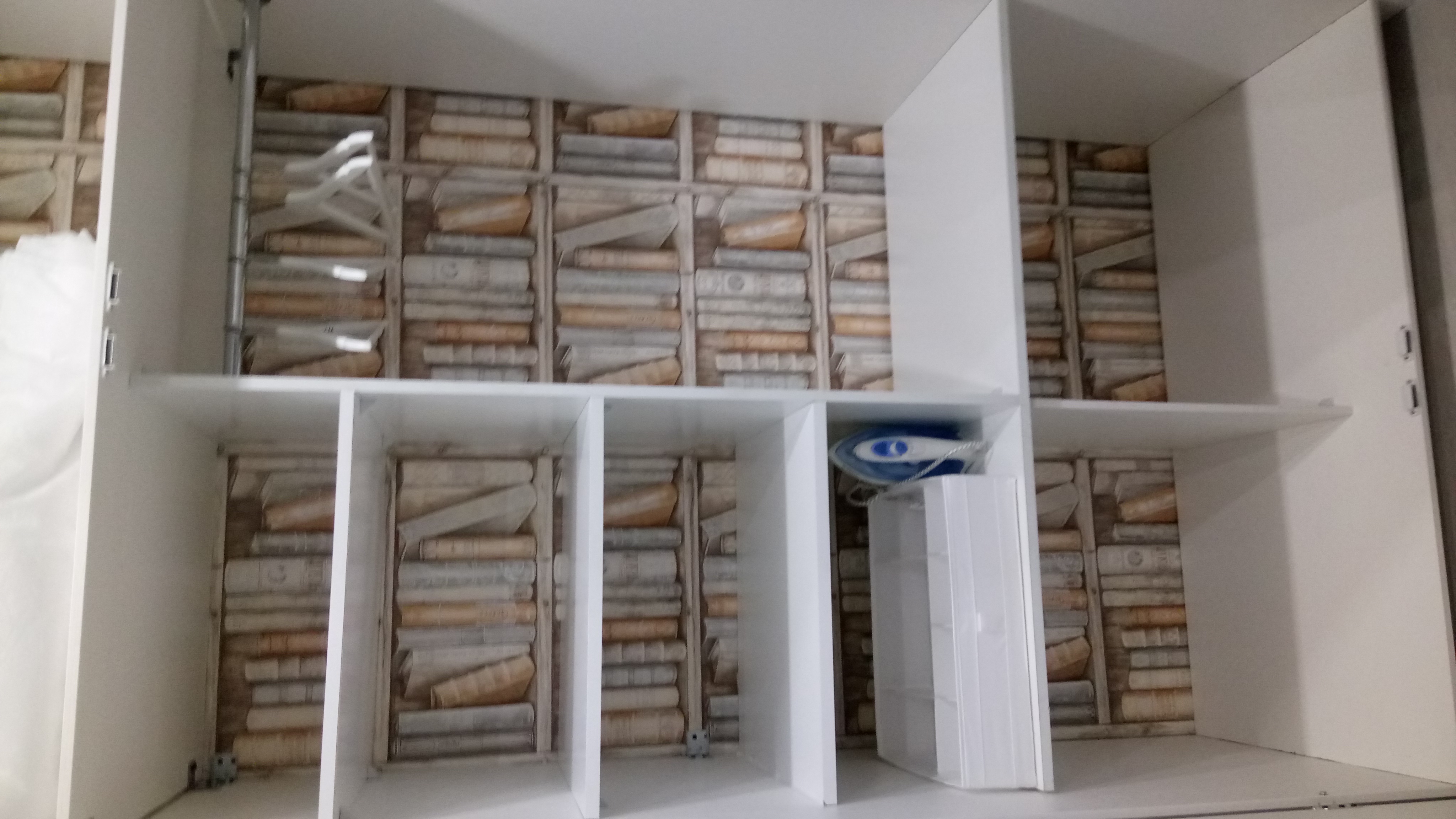 Фото Уютное гнездышко