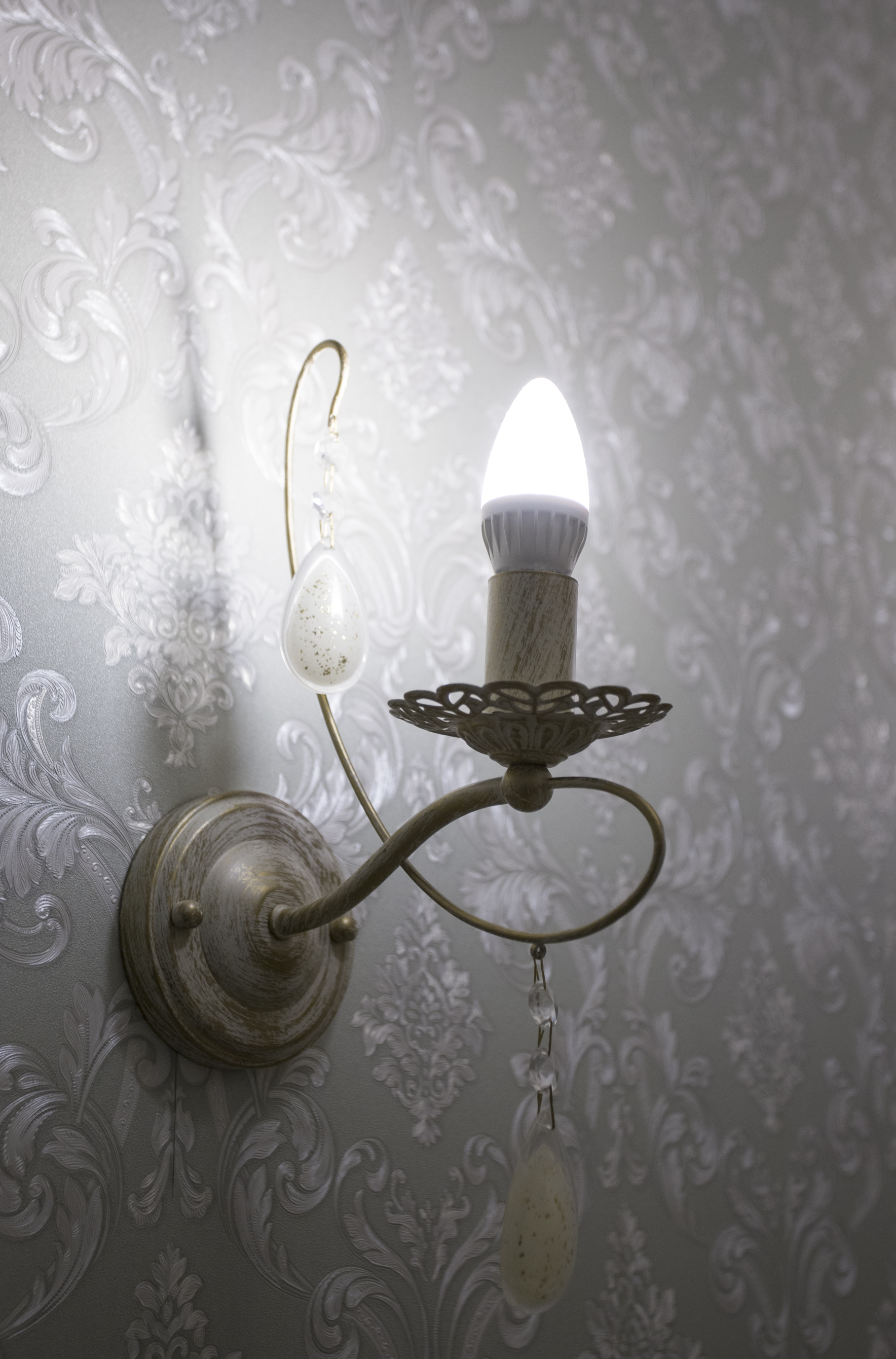 Фото Veneta Rooms