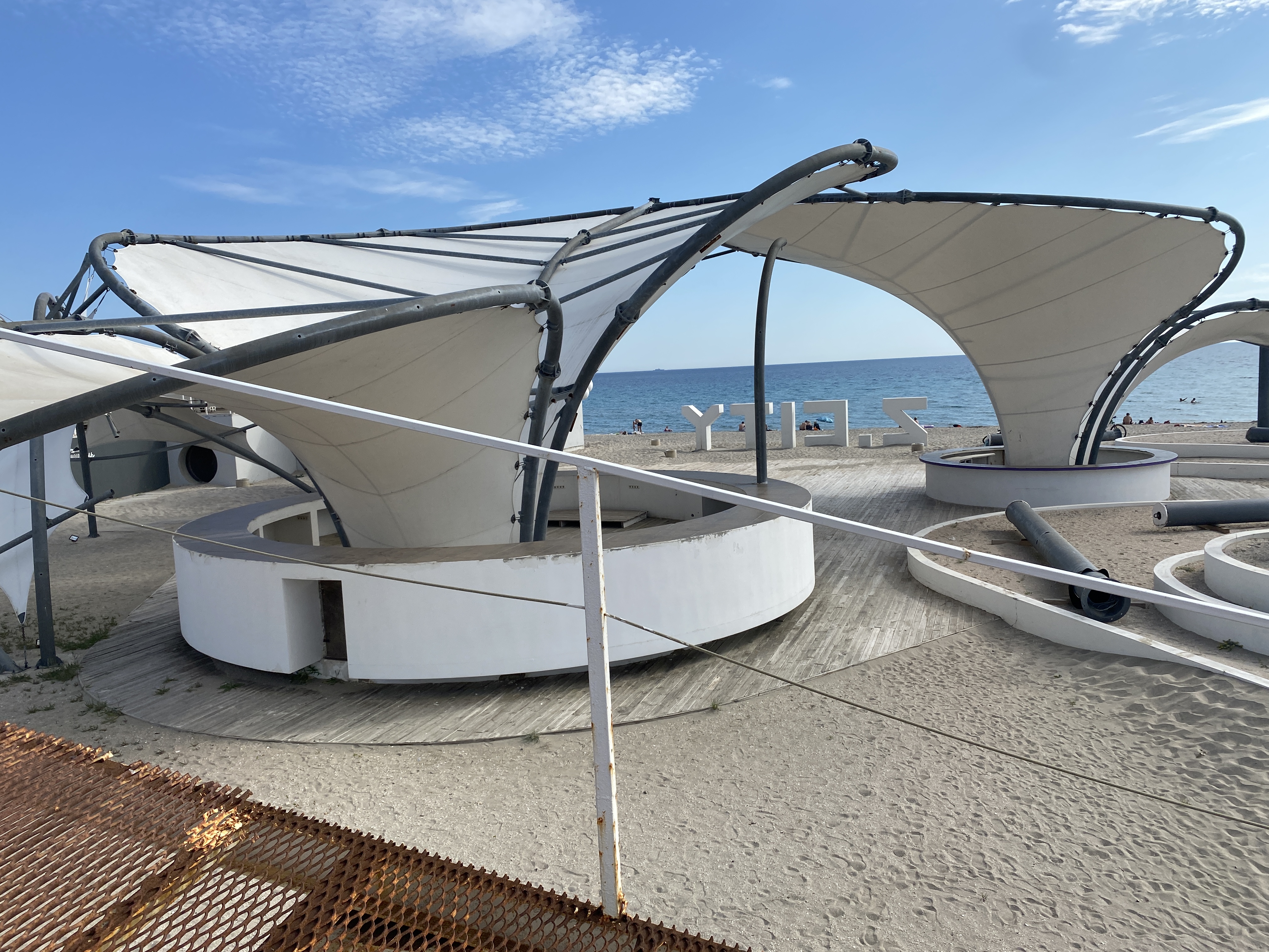 Фото Таунхаус Мирный