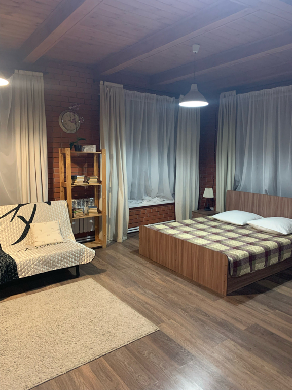 Фото Шоколад