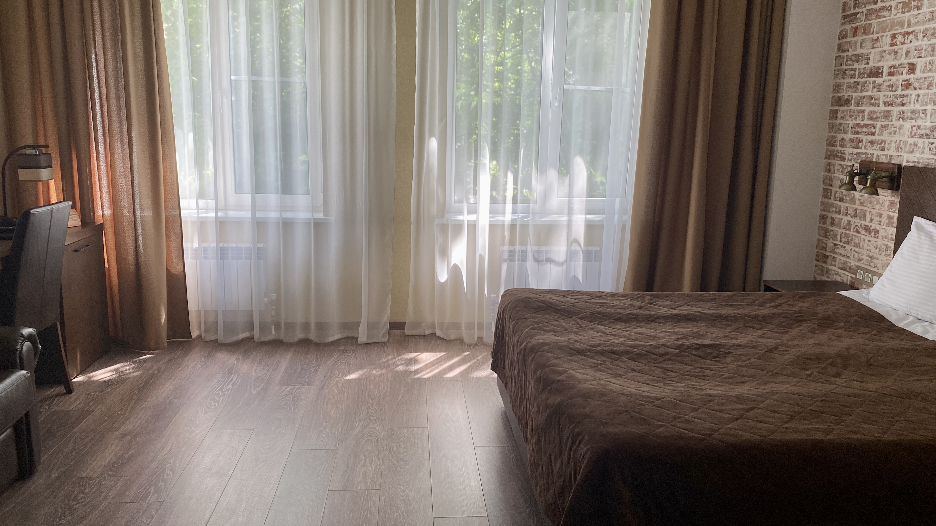 Фото Смолка